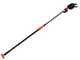 Gardena StarCut 160 plus - Long lopping shear on 160 cm extension pole - &Oslash; 32 mm