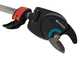 Gardena StarCut 160 plus - Long lopping shear on 160 cm extension pole - &Oslash; 32 mm