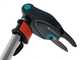 Gardena StarCut 160 plus - Long lopping shear on 160 cm extension pole - &Oslash; 32 mm