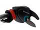Gardena StarCut 160 plus - Long lopping shear on 160 cm extension pole - &Oslash; 32 mm