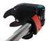 Gardena StarCut 160 plus - Long lopping shear on 160 cm extension pole - &Oslash; 32 mm