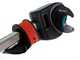 Gardena StarCut 160 plus - Long lopping shear on 160 cm extension pole - &Oslash; 32 mm