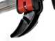 Gardena StarCut 160 plus - Long lopping shear on 160 cm extension pole - &Oslash; 32 mm