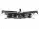 Ceccato Tritone Super Monster - Professional petrol garden shredder - Honda GX390 engine