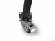 Ceccato Tritone Super Monster - Professional petrol garden shredder - Honda GX390 engine