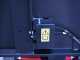 Ceccato Tritone Super Monster - Professional petrol garden shredder - Honda GX390 engine