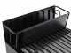 Pegoraro Angelo 142 Small - Portable Wood-fired and Charcoal Barbecue - Foldable