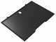 Cast Iron Plate for Campingaz C-Line 2400