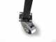 Ceccato Tritone Super Monster P.T.O. - Professional Tractor-mounted garden shredder