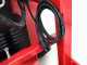 Ceccato Tritone Super Monster P.T.O. - Professional Tractor-mounted garden shredder