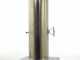 AgriEuro Premium Line Mini Cibus - Outdoor Wood-fired Pizza Oven 70x50 - 2 Pizze