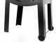 AgriEuro Premium Line Mini Cibus - Outdoor Wood-fired Pizza Oven 60x40 - 1 Pizza