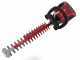 Snapper SXDHT82 Battery-powered Electric Hedge Trimmer 2 Ah/82 V - 66 cm Blade - 33 cm Cut
