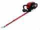Snapper SXDHT82 Battery-powered Electric Hedge Trimmer 2 Ah/82 V - 66 cm Blade - 33 cm Cut