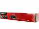 Snapper SXDHT82 Battery-powered Electric Hedge Trimmer - 66 cm blade - 33 cm cut