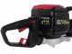 Snapper SXDHT82 Battery-powered Electric Hedge Trimmer - 66 cm blade - 33 cm cut