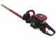 Snapper SXDHT82 Battery-powered Electric Hedge Trimmer - 66 cm blade - 33 cm cut