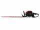 Snapper SXDHT82 Battery-powered Electric Hedge Trimmer - 66 cm blade - 33 cm cut