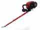 Snapper SXDHT82 Battery-powered Electric Hedge Trimmer - 66 cm blade - 33 cm cut