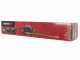 Snapper ESXDHT82 Battery-powered Electric Hedge Trimmer - 66 cm Blade - BATTERY AND BATTERY CHARGER NOT INCLUDED