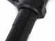 Snapper S XD BL82 Battery-operated Axial Leaf Blower - WITHOUT BATTERY AND CHARGER