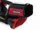 Snapper S XD BL82 Battery-operated Axial Leaf Blower - WITHOUT BATTERY AND CHARGER