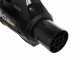 Snapper S XD BL82 Battery-operated Axial Leaf Blower - WITHOUT BATTERY AND CHARGER