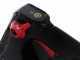 Snapper S XD BL82 Battery-operated Axial Leaf Blower - WITHOUT BATTERY AND CHARGER