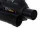 Snapper S XD BL82 Battery-operated Axial Leaf Blower - WITHOUT BATTERY AND CHARGER