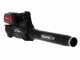 Snapper S XD BL82 Battery-operated Axial Leaf Blower - WITHOUT BATTERY AND CHARGER