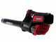 Snapper S XD BL82 Battery-operated Axial Leaf Blower - WITHOUT BATTERY AND CHARGER