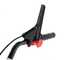 Eurosystems E3-EVO MA - 4.5 HP Petrol Garden Tiller - Loncin 139 cc Engine