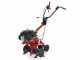 Eurosystems E3-EVO RM - 4.5 HP Petrol Garden Tiller - Loncin 139 cc Engine