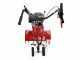 Eurosystems E3-EVO RM - 4.5 HP Petrol Garden Tiller - Loncin 139 cc Engine