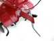 Eurosystems E3-EVO RM - 4.5 HP Petrol Garden Tiller - Loncin 139 cc Engine