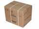 GeoTech MDP800 Powders Kit for Mist Blower