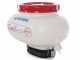 GeoTech Pro MDP800 Powders Kit for Mist Blower