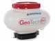 GeoTech Pro MDP800 Powders Kit for Mist Blower