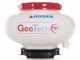 GeoTech Pro MDP800 Powders Kit for Mist Blower
