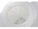 GeoTech Pro MDP800 Powders Kit for Mist Blower