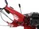 Eurosystems Z8 - 7 HP Petrol Garden Tiller - B&amp;S Series 950 OHV Engine 