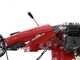 Eurosystems Z8 - 7 HP Petrol Garden Tiller - B&amp;S Series 950 OHV Engine 