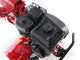 Eurosystems Z8 - 7 HP Petrol Garden Tiller - B&amp;S Series 950 OHV Engine 