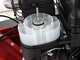 Eurosystems Z8 - 7 HP Petrol Garden Tiller - B&amp;S Series 950 OHV Engine 