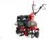 Eurosystems Z8 - 7 HP Petrol Garden Tiller - B&amp;S Series 950 OHV Engine 
