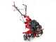 Eurosystems Z8 - 7 HP Petrol Garden Tiller - B&amp;S Series 950 OHV Engine 