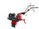 Eurosystems Z8 - 7 HP Petrol Garden Tiller - B&amp;S Series 950 OHV Engine 