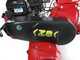 Eurosystems Z8 - 7 HP Petrol Garden Tiller - B&amp;S Series 950 OHV Engine 