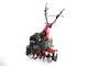 Eurosystems Z8 - 7 HP Petrol Garden Tiller - B&amp;S Series 950 OHV Engine 
