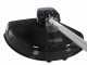Snapper SXDST82 - Battery-powered Brush Cutter - 82V - 2Ah